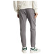 Adidas Ανδρικό παντελόνι φόρμας All SZN French Terry Regular Tapered Pants Adidas Ανδρικό παντελόνι φόρμας All SZN French Terry Regular Tapered Pants